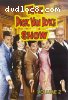 Dick Van Dyke Show: Volume 2, The