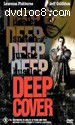 Deep Cover Cover