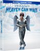 Heaven Can Wait [Blu-Ray + Digital]