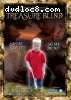 Treasure Blind
