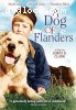 Dog of Flanders, A
