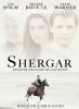 Shergar