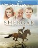 Shergar [Blu-Ray]