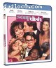 Soapdish [Blu-Ray]