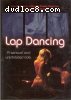 Lap Dancing (VSC)