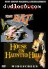 Vincent Price Collection (The Bat / House on Haunted Hill)