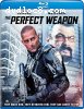 Perfect Weapon, The [Blu-Ray]