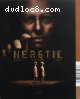 Heretic [Blu-ray]