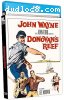 Donovan's Reef (Special Edition) [Blu-Ray]