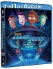 Star Trek: Lower Decks - The Complete Series [Blu-Ray]