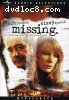 Missing