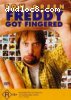 Freddy Got Fingered