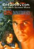 Year of Living Dangerously, The (MGM)