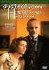 Howards End (Columbia/TriStar)