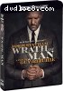 Wrath of Man [4K Ultra HD + Blu-Ray]