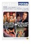 TCM Greatest Classic Films Collection: Tennessee Williams (The Night of the Iguana / Sweet Bird of Youth / The Roman Spring of Mrs. Stone / Baby Doll)