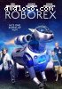 RoboRex