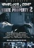 State Property 2