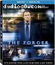 Forger, The [Blu-Ray + Digital]