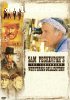Sam Peckinpah's The Legendary Westerns Collection (The Wild Bunch / Pat Garrett and Billy the Kid / The Ballad of Cable Hogue / Ride the High Country)