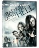 Bad Kids Go to Hell