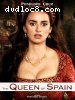 Queen of Spain, The