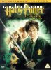 Harry Potter And The Chamber of Secrets (Widescreen Edition)