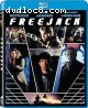 Freejack [Blu-Ray]