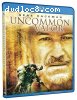 Uncommon Valor [Blu-Ray]