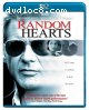 Random Hearts [Blu-Ray]