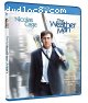 Weather Man, The [Blu-Ray]