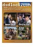 TCM Greatest Classic Legends Film Collection: Robert Mitchum (Angel Face / Out of the Past / The Sundowners / Home from the Hill)