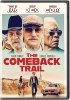 Comeback Trail, The