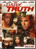 Dark Truth, A