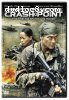 Hunt for Eagle One: Crash Point, The