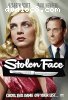Stolen Face