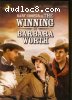 Winning of Barbara Worth, The (MGM Movie Legends)