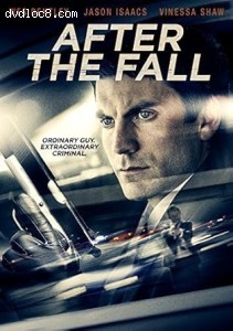 After the Fall Cover