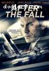 After the Fall