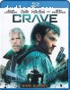 Crave [Blu-Ray]