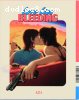 Love Lies Bleeding (A24 Shop Exclusive DigiPack) [Blu-Ray]