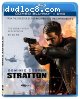 Stratton [Blu-Ray + DVD]