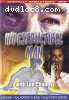 Indestructible Man, The (Digiview)