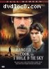 Ranger, the Cook, and a Hole in the Sky, The