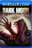 Dark Moon Rising [Blu-Ray]
