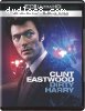 Dirty Harry [4K Ultra HD + Digital HD]