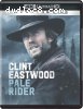 Pale Rider [4K Ultra HD + Digital HD]
