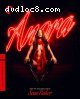 Anora (DigiPack) [4K Ultra HD + Blu-ray]