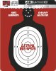 Lethal Weapon (Limited Edition SteelBook) [4K Ultra HD + Digital 4K]