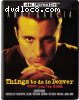 Things to Do in Denver When You're Dead [4K Ultra HD + Blu-ray]